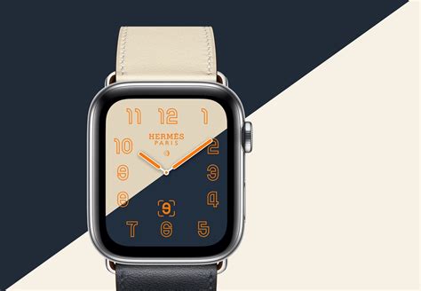 hermes zifferblätter apple watch|apple watch hermes.